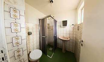 Imagem 6: Studio 1 quarto para aluguel Pelotas