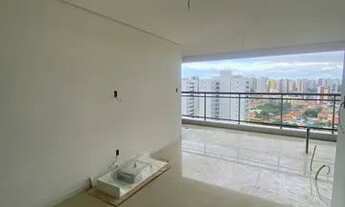 Imagem 5: SOLARIUM - PONTA DO FAROL