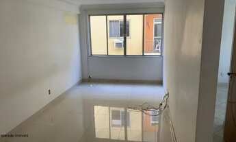 Imagem 3: Apartamento para aluguel e venda com 72 metros quadrados com 2 quartos