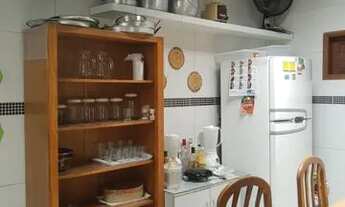 Imagem 4: Casa para temporada em Barra Grande-AL