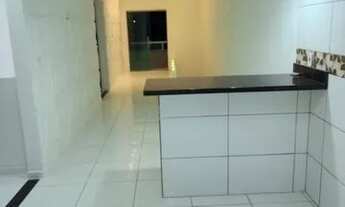 Imagem 5: Aluguel de um apartamento padrão