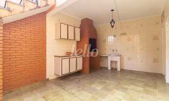 Imagem 3: São Paulo - Casa Comercial - Sacomã