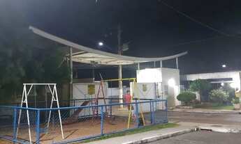 Imagem 5: Excelente apto 2 qtos condominio prox Facul Sena Aires Só 650 com condominio incluso