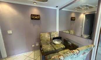 Imagem: Apartamento zona leste Itaquera