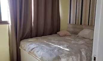 Imagem 6: Apartamento para aluguel no Jardins de Provence com 3 quartos em Calhau - São Luís - MA