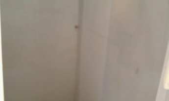 Imagem 3: Kitinete .Valor 400,00