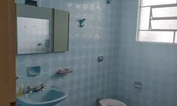 Imagem 4: Sorocaba - Casa Padrão - Vila Hortência