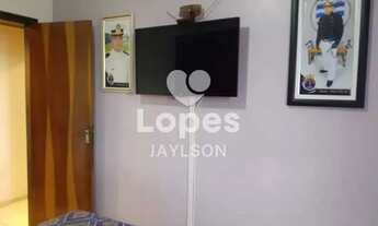 Imagem 7: Apartamento-À VENDA-Olaria-Rio de Janeiro-RJ