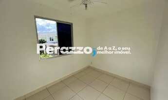 Imagem 5: Excelente Apartamento de 02 Quartos (1º andar) no Jardins Mangueiral QC 15 por R$1.700,00