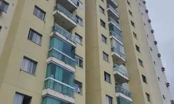 Imagem 4: HFS VENDO APARTAMENTO REFORMADO - COM 2 QUARTOS E COND. COM LAZER COMPLETO