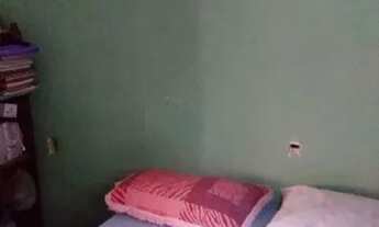 Imagem 3: CASA ou LAGE em Inhaúma à venda