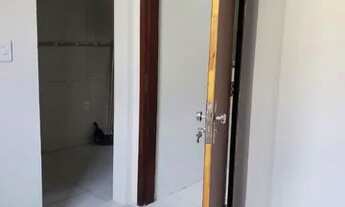 Imagem 2: Oportunidade 2/4 no Alto das Pombas