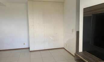Imagem 6: HFS VENDO APARTAMENTO REFORMADO - COM 2 QUARTOS E COND. COM LAZER COMPLETO