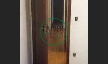 Imagem 7: CASA RESIDENCIAL em SÃO JOSÉ DOS CAMPOS - SP, PARQUE NOVO HORIZONTE