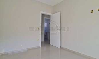 Imagem 5: Sobrado para Venda em São José, Jardim Botânico, 2 dormitórios, 2 banheiros, 2 vagas