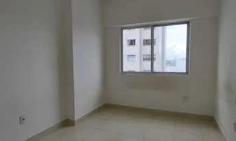 Imagem 6: Aluguel Apartamento Condomínio Reserva das Águas - R$ 4.500,00