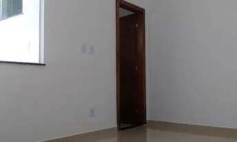 Imagem 7: Casa para venda com 110 metros quadrados com 2 quartos em São Miguel Paulista - São Paulo