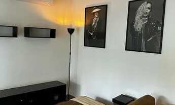 Imagem 7: Apartamento para aluguel e venda com 77 metros quadrados com 2 quartos e 2 vagas