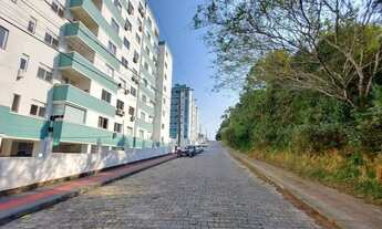 Imagem: Imóvel CAIXA Apartamento 2 dorm. E 2 wc