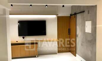 Imagem 2: Apartamento em Barra da Tijuca