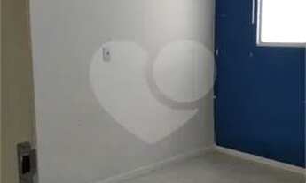 Imagem 5: CASA - VILA MARIANA