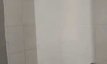 Imagem 3: ALUGO KITINET Casa com 1 dormitório