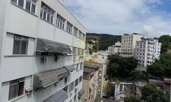 Imagem 5: Apartamento no Bairro de Fatima