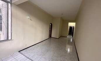 Imagem 3: Apartamento para aluguel tem 70 metros quadrados com 2 quartos em Icaraí - Niterói - RJ