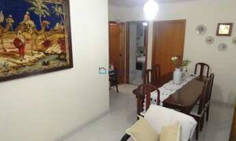 Imagem 3: Casa térrea 800m do Metrô Conceição