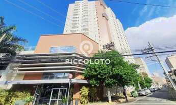 Imagem 3: Apartamento - Centro - Campinas