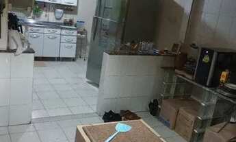 Imagem 7: Ótima casa conj senador João Bosco