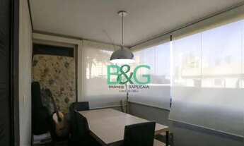 Imagem 5: Apartamento com 2 dormitórios à venda, 55 m² por R$ 669.000 - Vila Mariana - São Paulo/SP