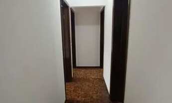 Imagem 7: Apartamento com 3 quartos para alugar por R$ 1300.00, 85.00 m2 - CABRAL - CURITIBA/PR