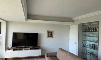 Imagem 5: Apartamento 3 Quartos Grande na Rua 48 no Espinheiro