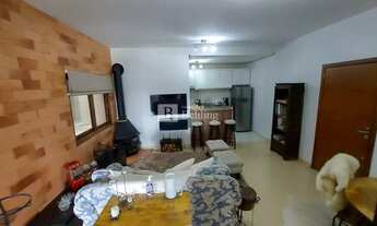 Imagem 3: Canela - Apartamento Padrão - Eugênio Ferreira