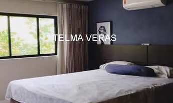 Imagem 3: Maravilhosa casa no Busca Vida