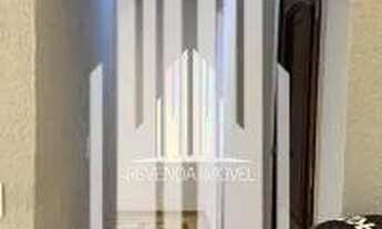 Imagem 7: Apartamento à venda 70m² com 2 dormitórios com 1 suíte e 1 vaga em Moema