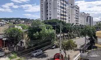 Imagem 3: Apartamento Novo para Venda - 68m², 2 dormitórios, sendo 1 suites, 2 vagas - Tristeza