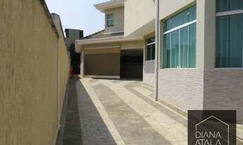 Imagem 4: Casa com 4 suítes à venda por ou locação no Condomínio Terras de Vinhedo- S.P