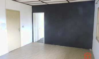 Imagem 7: Apartamento para aluguel, 2 quartos, Jardim Itu - Porto Alegre/RS