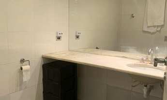 Imagem 7: Apartamento para venda possui 124 metros quadrados com 3 quartos em Pau Amarelo - Paulista