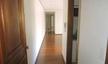 Imagem 6: Apartamento para venda tem 94 metros quadrados com 2 quartos em Bela Vista - Porto Alegre