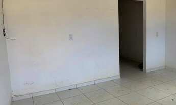 Imagem 3: Vendo casa Casa com 2 dormitórios