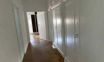 Imagem 5: Apartamento com 3 dormitórios para alugar, 175 m² por R$ 9.344/mês - Cerqueira César - São