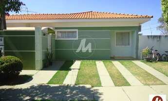 Imagem 2: Casa (térrea na rua) 3 dormitórios/suite, cozinha planejada, portaria 24hs, lazer, salão d