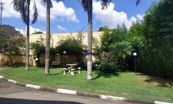 Imagem 5: Casa de condomínio Chácara Canta Galo - Cotia km 24 Raposo Tavares