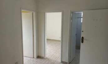 Imagem 5: Apartamento para locação - Vila Mariana