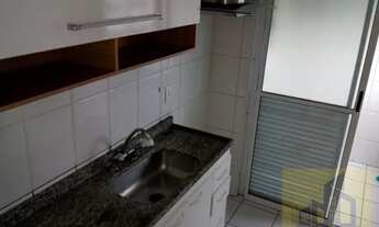 Imagem 3: São Paulo - Kitchenette/Conjugados - Tatuapé