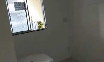 Imagem 4: Alugo ponto comercial