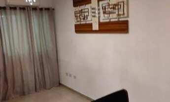 Imagem 5: Sobrado com 2 dormitórios à venda, 100 m² por R$ 550.000 - Jardim Maringá - São Paulo/SP